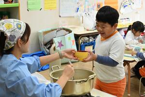 img_20251112-134310.jpg