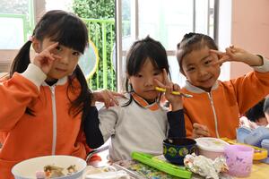 img_20251112-134433.jpg