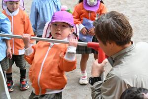 img_20251113-143814.jpg
