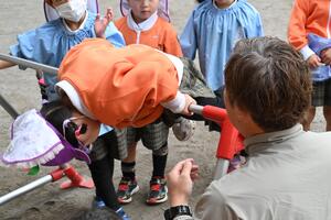 img_20251113-143834.jpg