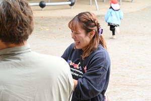 img_20251113-143848.jpg