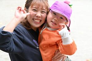 img_20251113-143912.jpg