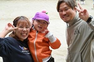 img_20251113-143920.jpg