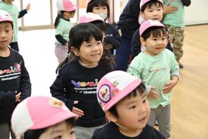img_20251113-143942.jpg