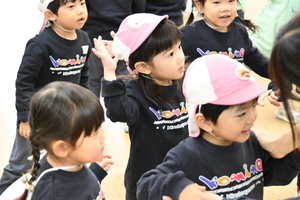 img_20251113-144019.jpg