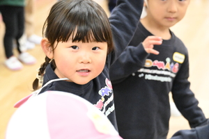img_20251113-144025.jpg