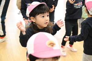 img_20251113-144033.jpg