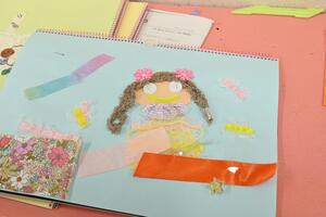 img_20251113-144051.jpg