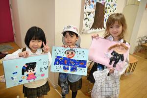 img_20251113-144153.jpg