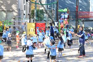 img_20251117-143540.jpg