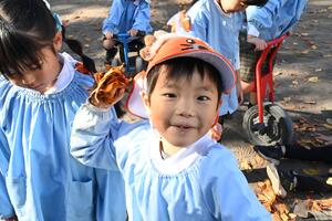 img_20251117-143558.jpg