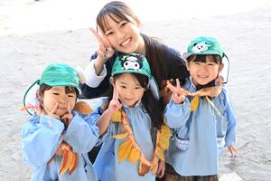 img_20251117-143626.jpg