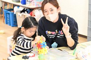 img_20251117-143902.jpg