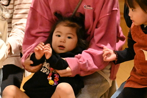 img_20251117-144042.jpg