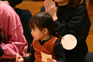 img_20251117-144048.jpg