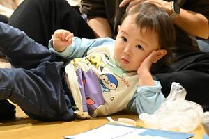 img_20251117-144156.jpg