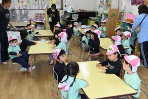 img_20251117-144430.jpg