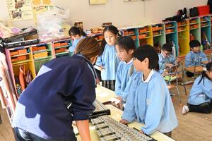 img_20251117-144457.jpg