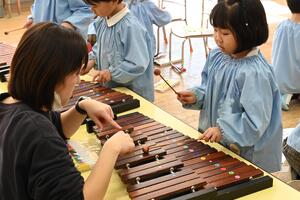 img_20251117-144511.jpg
