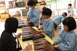 img_20251117-144519.jpg