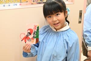 img_20251117-144724.jpg