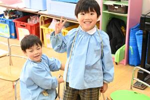 img_20251117-144826.jpg