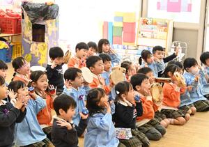img_20251117-144947.jpg