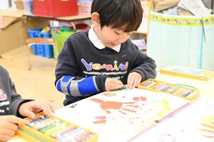 img_20251117-145016.jpg