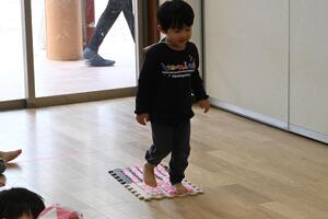 img_20251118-134030.jpg