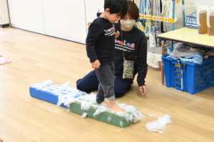 img_20251118-134036.jpg