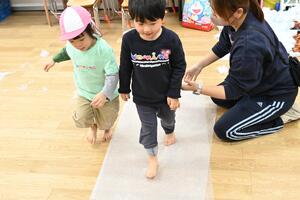 img_20251118-134044.jpg