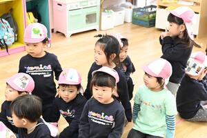 img_20251118-134053.jpg
