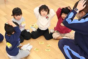 img_20251118-134113.jpg