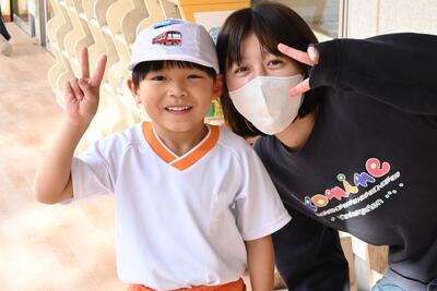 img_20251118-134133.jpg