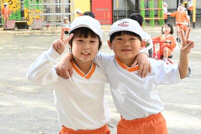img_20251118-134143.jpg
