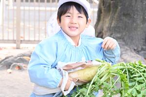 img_20251119-133409.jpg