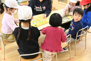 img_20251120-144735.jpg