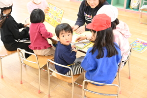 img_20251120-144741.jpg