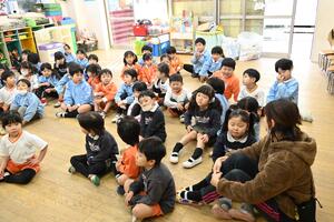 img_20251120-144820.jpg
