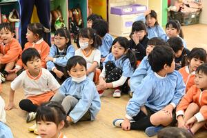 img_20251120-144827.jpg