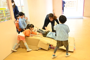 img_20251120-144845.jpg