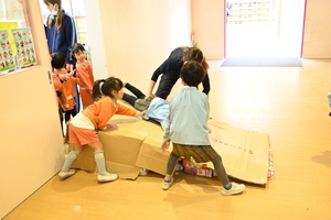 img_20251120-144853.jpg