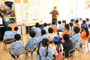 img_20251120-144925.jpg