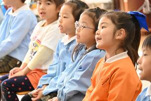 img_20251120-144938.jpg