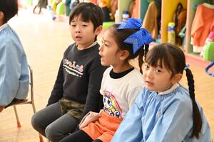 img_20251120-144944.jpg