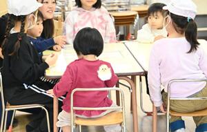 img_20251120-145533.jpg