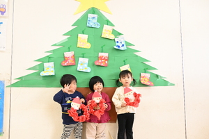 img_20251120-145607.jpg