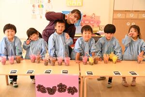 img_20251120-145626.jpg
