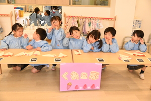 img_20251120-145634.jpg