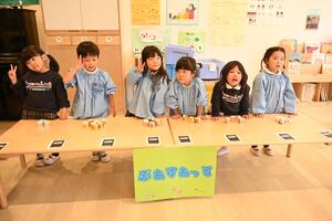 img_20251120-145646.jpg